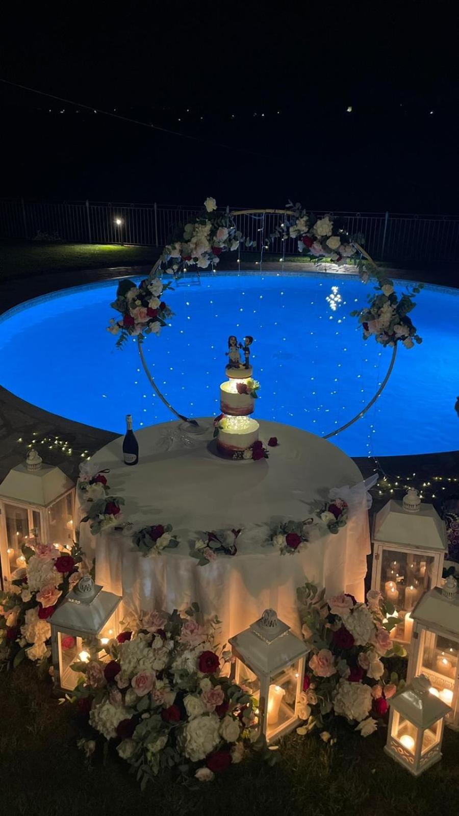 Agriturismo Podere La Piazza Costigliole d'Asti Eksteriør billede